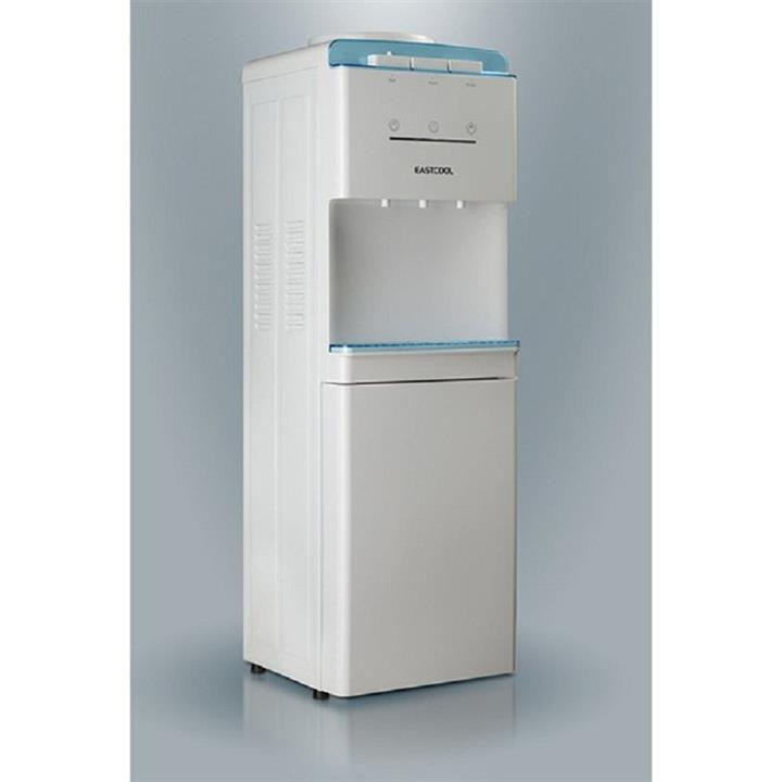 آبسردکن ایستکول مدل TM-CW409 EastCool Water Dispenser