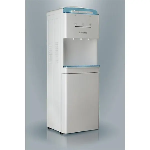 آبسردکن ایستکول مدل TM-CW409 EastCool Water Dispenser