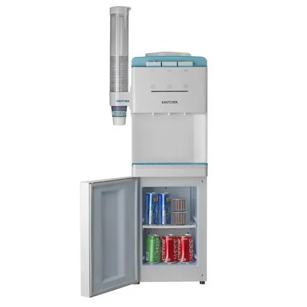 آبسردکن TM-CW 410N ایستکول
