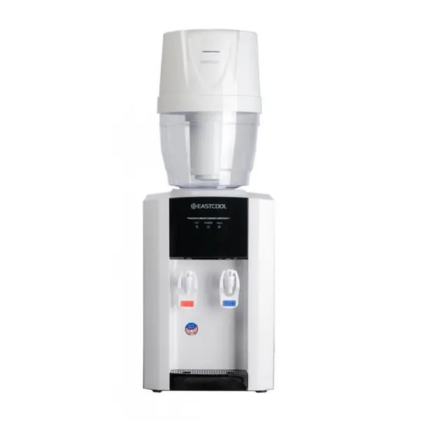 آبسردکن ایستکول مدل TM-DW 220