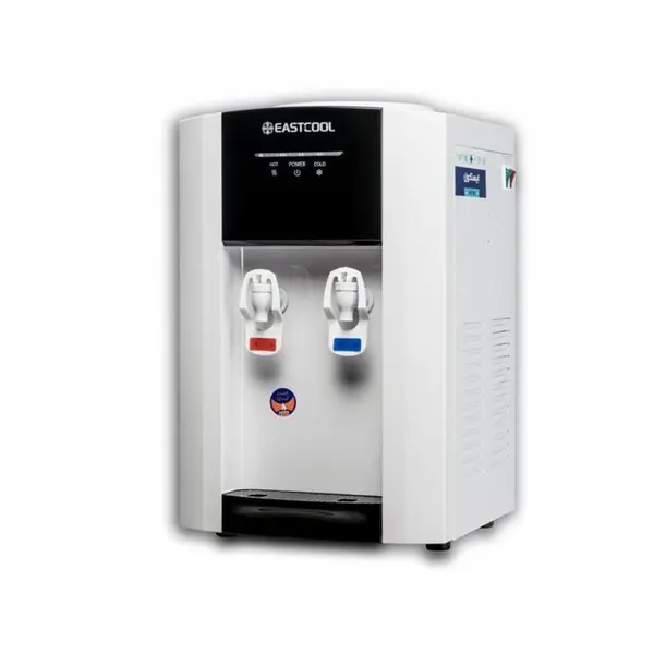 آبسردکن ایستکول مدل TM-DW 220