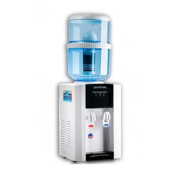 آبسردکن ایستکول مدل TM-DW 220