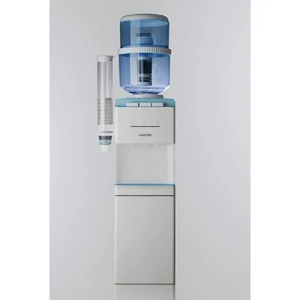 آبسردکن ایستکول مدل TM-RW410 EastCool Water Dispenser