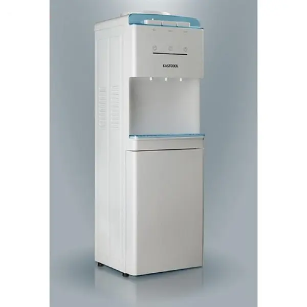 آبسردکن ایستکول مدل TM-RW410 EastCool Water Dispenser