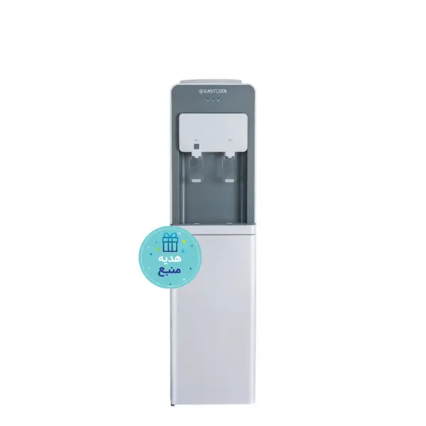 آبسردکن ایستاده ایستکول مدل TM-RW440