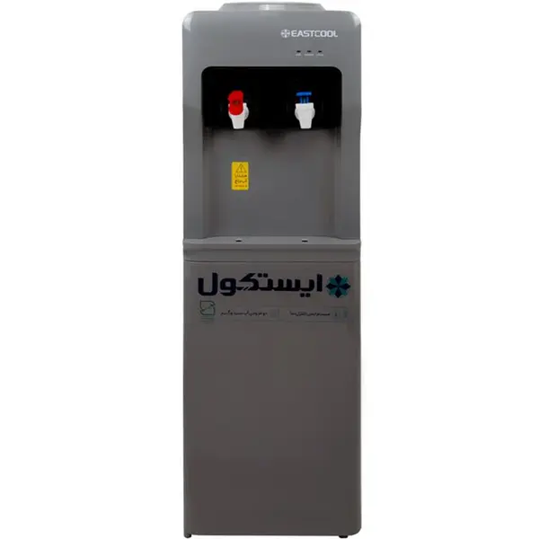 آبسردکن ایستکول مدل بدون کابین TM-SG450