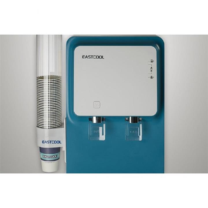 آبسردکن ایستکول مدل TM-SW415UF EastCool Water Dispenser