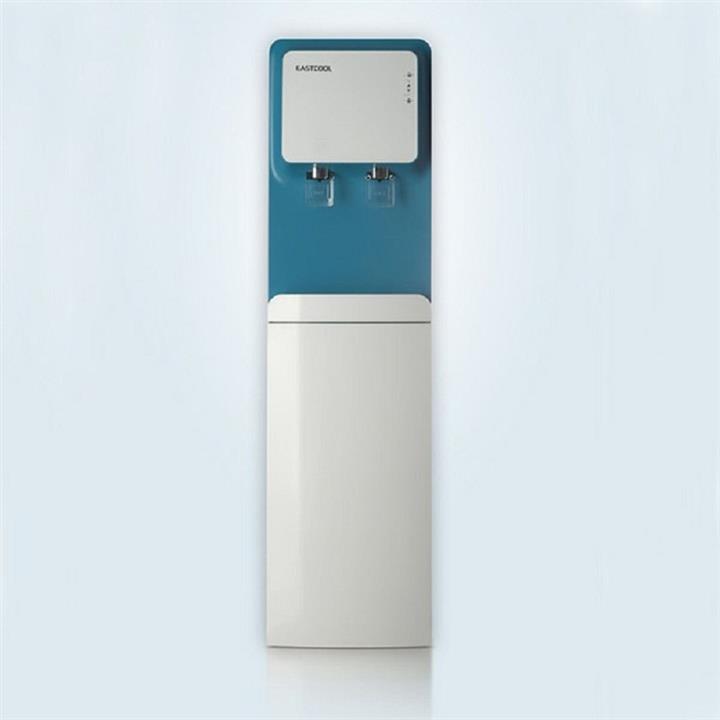 آبسردکن ایستکول مدل TM-SW415UF EastCool Water Dispenser