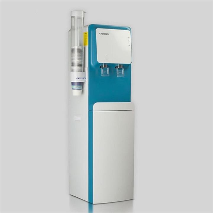 آبسردکن ایستکول مدل TM-SW415UF EastCool Water Dispenser