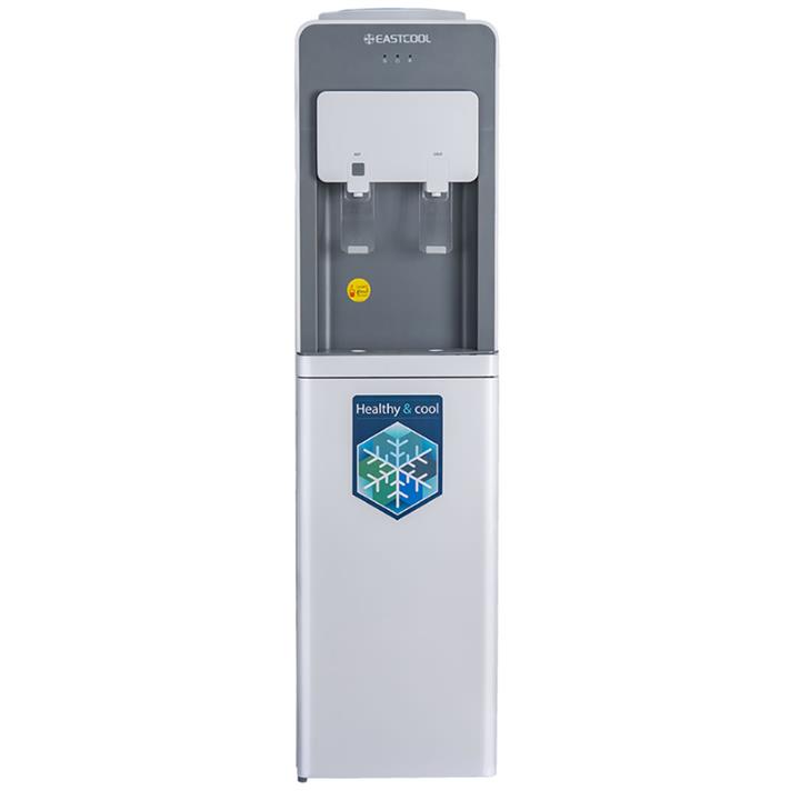 آب سرد کن ایستکول مدل TM-SW 438 EastCool Water Dispenser