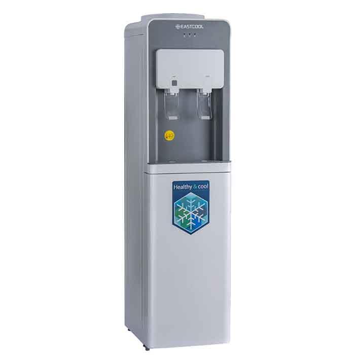 آب سرد کن ایستکول مدل TM-SW 438 EastCool Water Dispenser