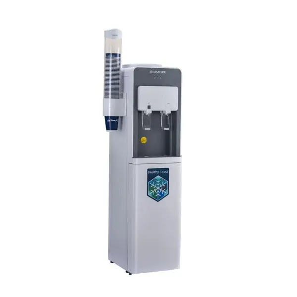 آبسردکن ایستکول مدل TM-SW441R