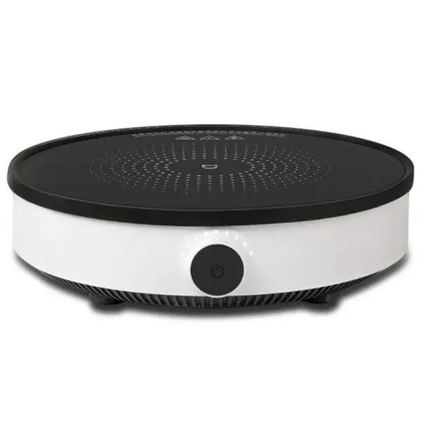 اجاق برقی القایی شیائومی Xiaomi Mijia Youth Lite Induction Cooker DCL002CM