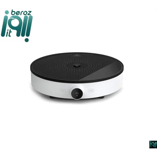 اجاق برقی القایی شیائومی Xiaomi Mijia Youth Lite Induction Cooker DCL002CM