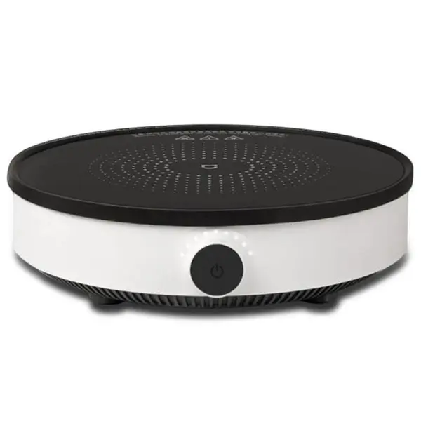 اجاق برقی القایی شیائومی Xiaomi Mijia Youth Lite Induction Cooker DCL002CM