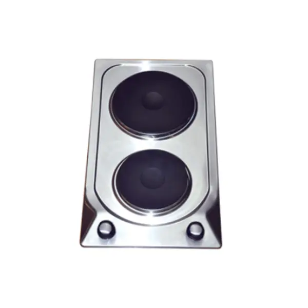 اجاق گاز رومیزی روبینا مدل 210S