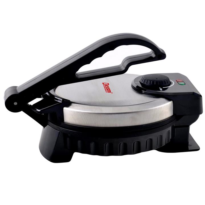 نان پز دسینی مدل 400 Dessini Roti Maker