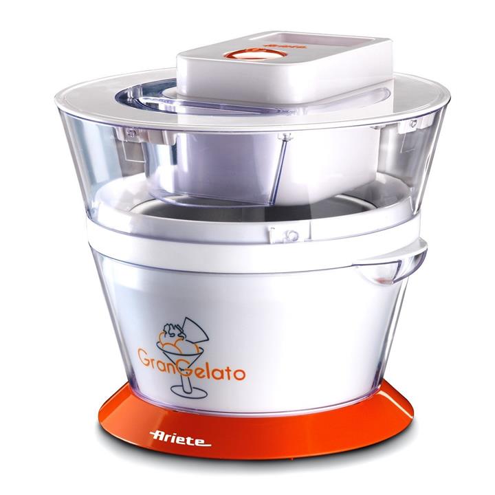 بستنی ساز آریته مدل 638 Ariete Icecream Maker