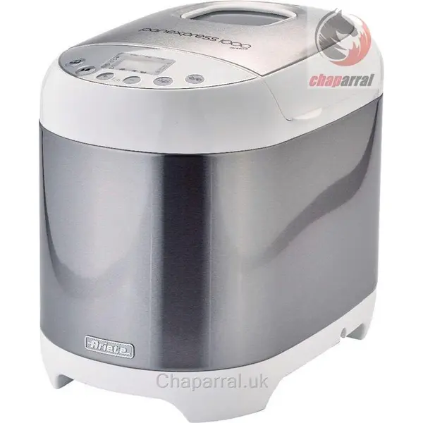 کیک و نان پز آریته ایتالیا Ariete Brotbackautomat 133 Pane Express 1000