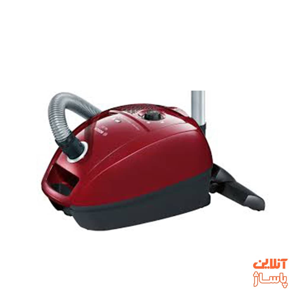 جاروبرقی بوش مدل BGL32500 Bosch