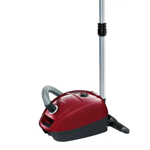 جاروبرقی بوش مدل BGL32500 Bosch - 2
