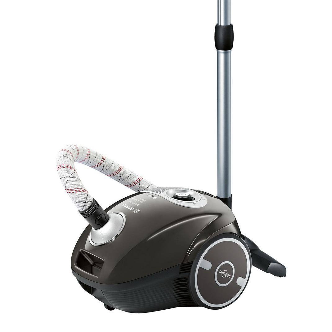 جاروبرقی بوش مدل BGL35MOV24 Bosch Vacuum Cleaner