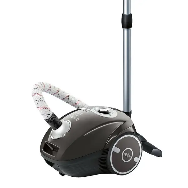 جاروبرقی بوش مدل BGL35MOV24 Bosch Vacuum Cleaner - 2