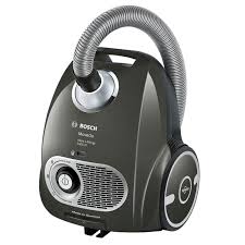 جاروبرقی بوش مدل BGL35MOV24 Bosch Vacuum Cleaner