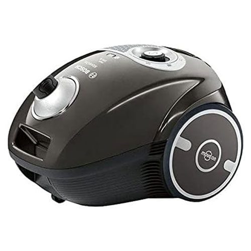 جاروبرقی بوش مدل BGL35MOV24 Bosch Vacuum Cleaner