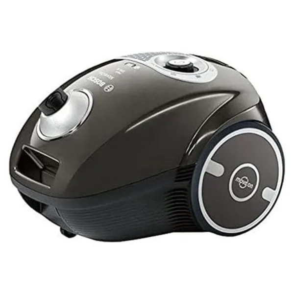 جاروبرقی بوش مدل BGL35MOV24 Bosch Vacuum Cleaner - 3