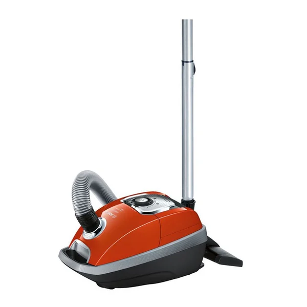 جاروبرقی بوش مدل BGL82030 BOSCH BGL82030IR - 3