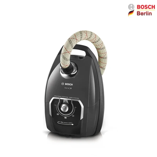 جاروبرقی بوش مدل BGL82294IR - 3