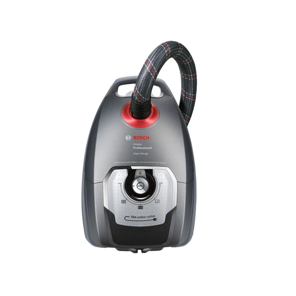 جاروبرقی بوش مدل BGL8PRO4 Bosch Vacuum Cleaner - 2