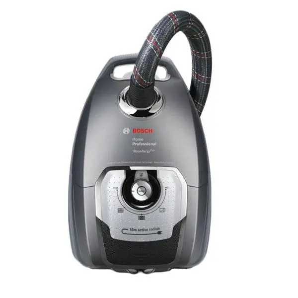 جاروبرقی بوش مدل BGL8PRO5IR Bosch