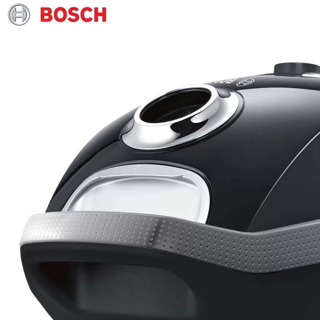 جاروبرقی بوش مدل BGL8SIL59D Bosch Vacuum Cleaner