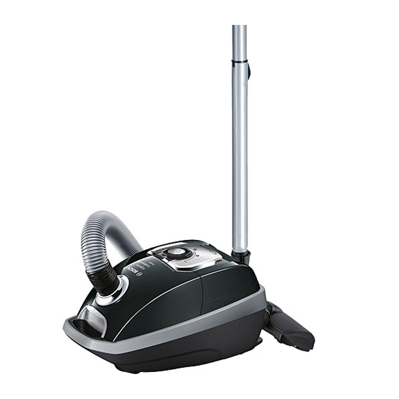 جاروبرقی بوش مدل BGL8SIL59D Bosch Vacuum Cleaner