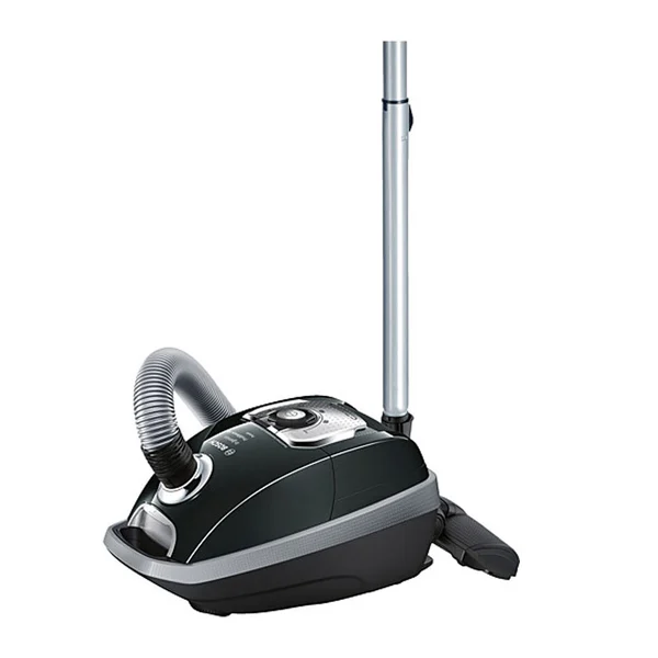 جاروبرقی بوش مدل BGL8SIL59D Bosch Vacuum Cleaner - 4