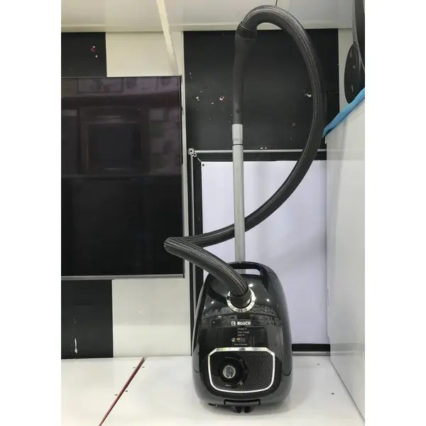جاروبرقی بوش BGLS42230 bosch - 2