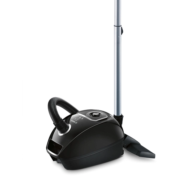 جاروبرقی بوش BGLS42230 bosch - 4