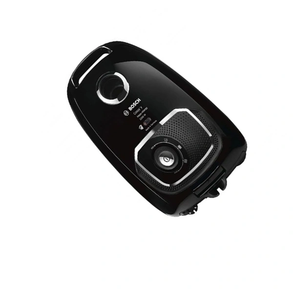 جاروبرقی بوش BGLS42230 bosch - 5