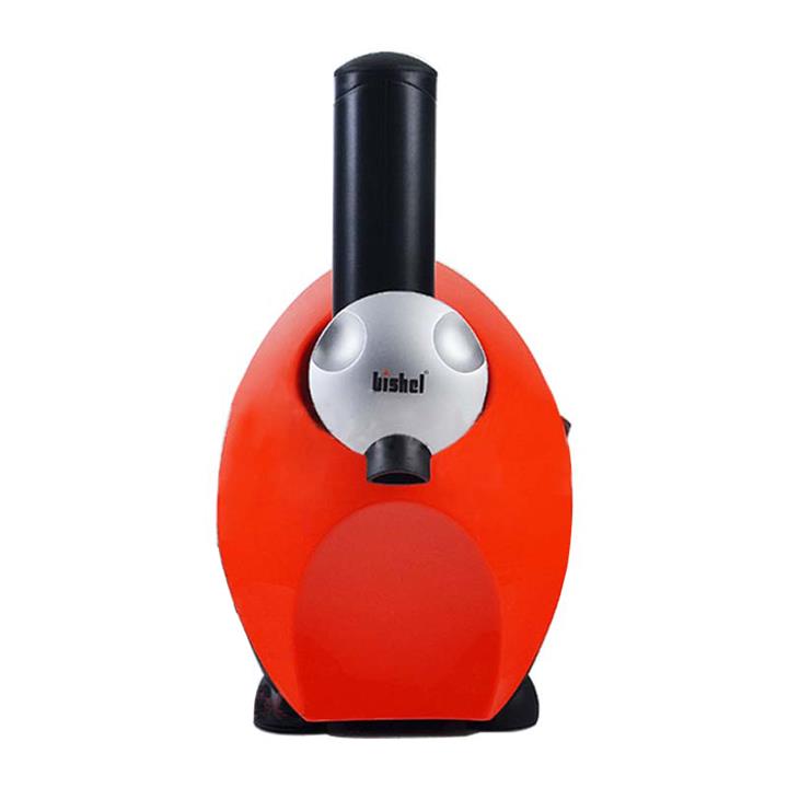 بستنی میکر بیشل مدل BL-IC-001 bishel Ice Cream Maker