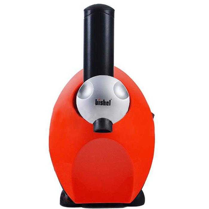 بستنی میکر بیشل مدل BL-IC-001 bishel Ice Cream Maker