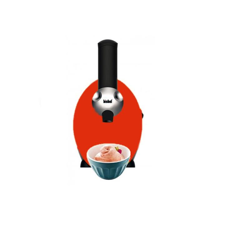 بستنی میکر بیشل مدل BL-IC-001 bishel Ice Cream Maker