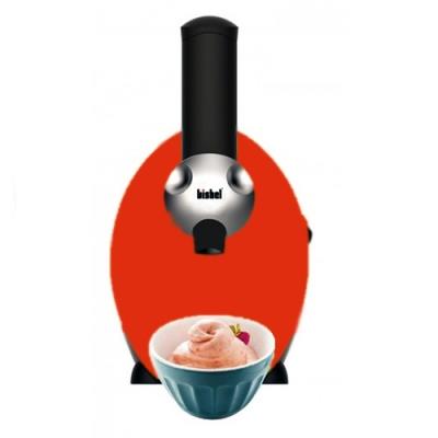 بستنی میکر بیشل مدل BL-IC-001 bishel Ice Cream Maker