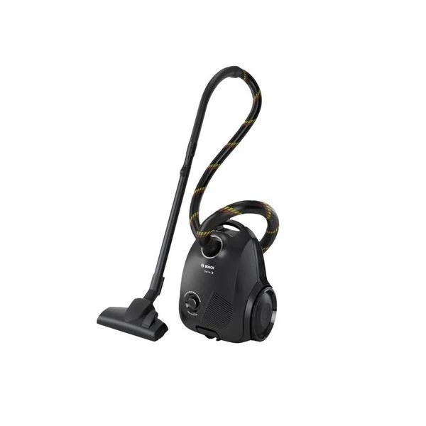 جاروبرقی بوش مدل BOSCH BGBS2BA2 - 4
