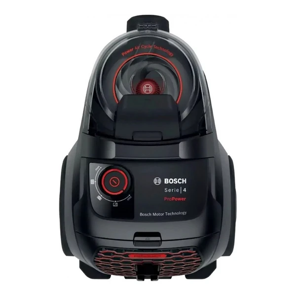 جاروبرقی بوش مدل BOSCH BGC21POW1 - 6