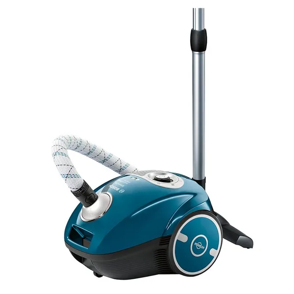 جاروبرقی بوش مدل BOSCH BGL35MOV27 - 2