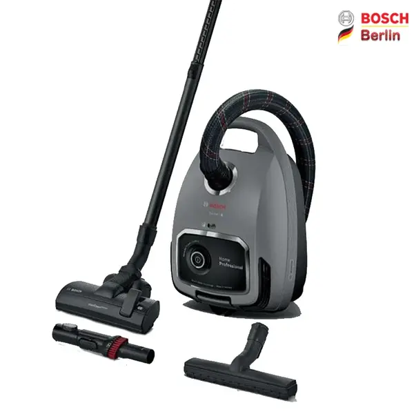 جاروبرقی بوش مدل BOSCH BGL6PRO1 - 3