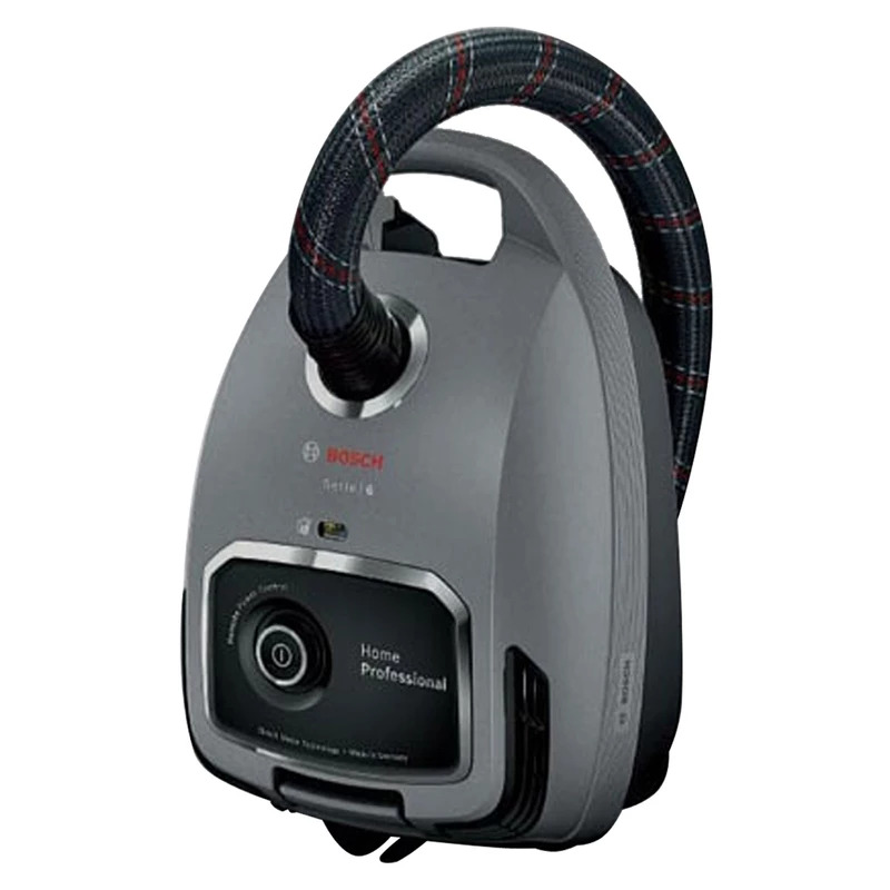 جاروبرقی بوش مدل BOSCH BGL6PRO1