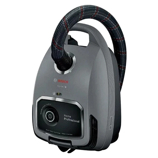 جاروبرقی بوش مدل BOSCH BGL6PRO1 - 2
